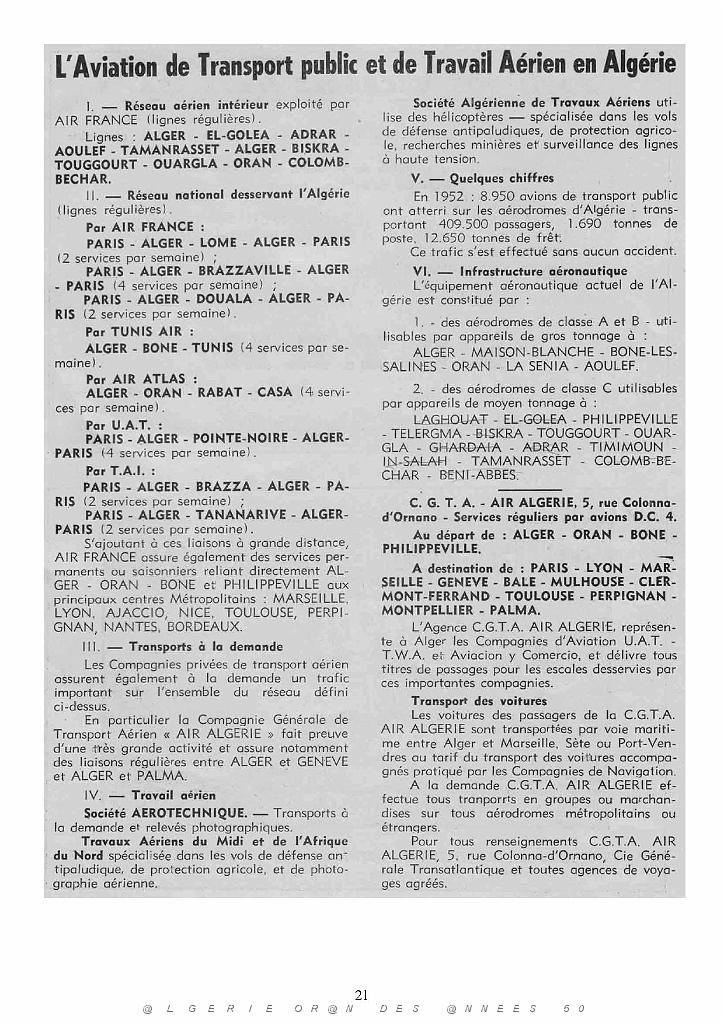 500 MEETING NATIONAL EN 1953 A ALGER-MAISON BLANCHE_000021.jpg